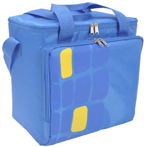 Borsa termica zaino termico - borsa,