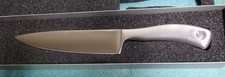 WUSTHOF coltello culinario