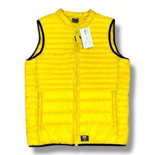 Abner Smanicato Uomo Erreá 