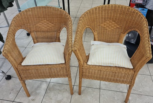 Bellissime poltrone ikea - bellissime,