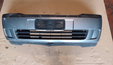 93177661 Paraurti ant.  OPEL