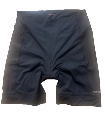 Pantaloncini bici ciclismo