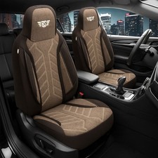 2 coprisedili adatti per Audi