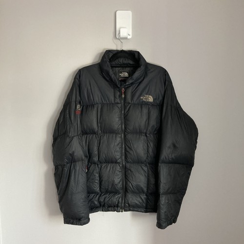 Giubbotto uomo north face - uomo,