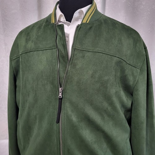 Giacca bomber robert graham - bomber,