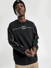 Felpa sportiva Adidas