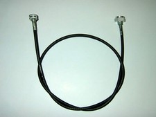 Albero tachimetro Unimog 401