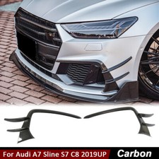 Per Audi A7 Sline S7 C8 2019UP