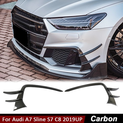 Per audi sline c8 - a7, 2019up