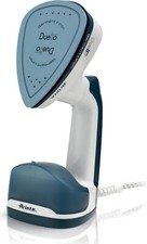 Ferro da Stiro Verticale