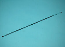 HP Photosmart C7280 Striscia