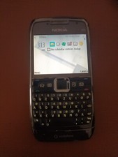 CELLULARE NOKIA E71