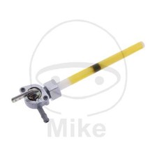 Rubinetto del carburante per
