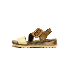 REFRESH SCARPE DONNA SANDALI