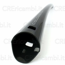 Impugnatura Manico Nero