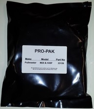 Kit guarnizioni universali