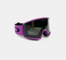 Oakley Target Line L Occhiali