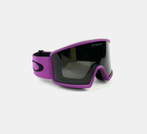 Oakley target line - target, l