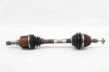 3M513B347DAF semiasse