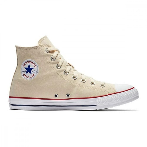 Converse all star - converse, ox