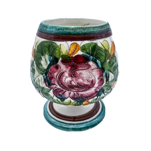 Antico ceramica impianto rack - antico,