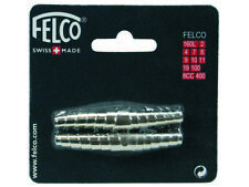 FELCO KIT 2 MOLLE A BOVOLO DI
