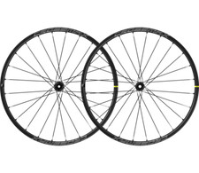 Coppia ruote mavic crossmax - coppia,