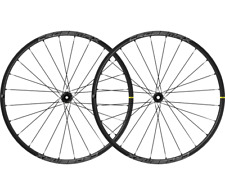 COPPIA RUOTE MAVIC CROSSMAX SL 29 DISC BOOST 6FORI HG