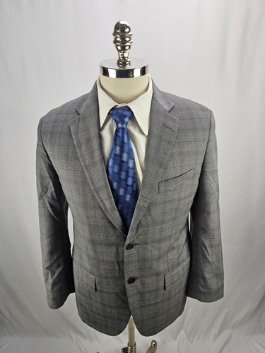 Giacca blazer uomo - , maurizio