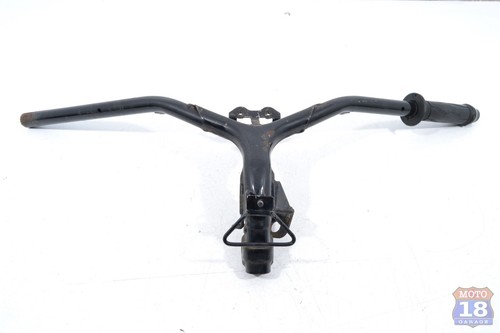 Manubrio sterzo yamaha tricity - manubrio,