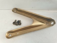 Staffa collettore aspirazione per Mercedes W124, C124, T124. 200E 16v  [1052.21]