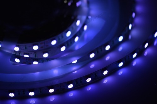 72w strip striscia - 72w, 300
