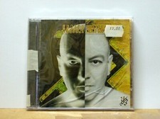 ENRICO RUGGERI-CD- "DOMANI è