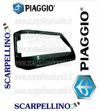 CORNICE BORDO FARO DX PIAGGIO