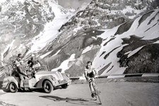 Poster Manifesto Locandina