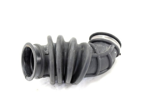 7m51 9a673 manicotto - 7m51-9a673-de,
