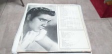 Elvis presley lsp 1382 - presley ,