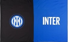Bandiera grande inter - bandiera,