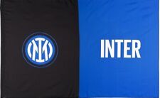 Bandiera Grande Inter