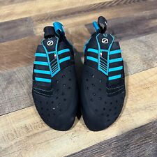 Scarpe da arrampicata SCARPA Instinct S - Usate