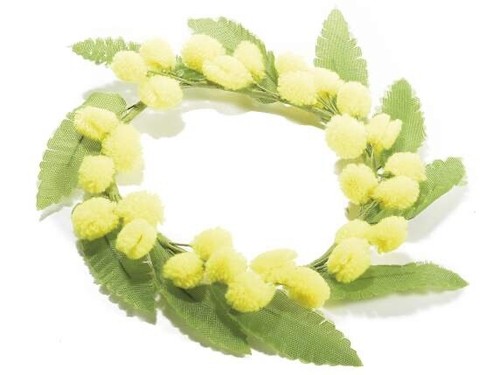 Festa della donna - festa,