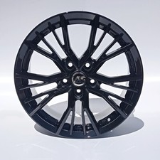 UNION BL 4 CERCHI IN LEGA 17