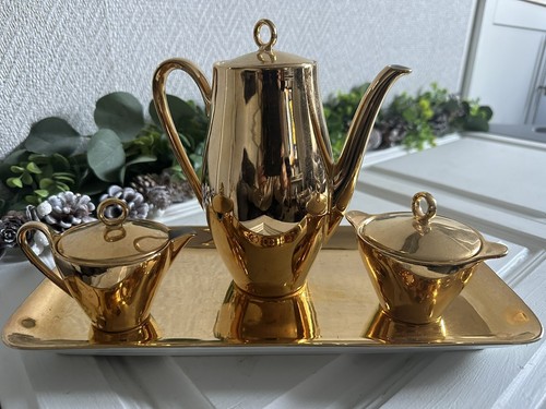 Vintage bareuther waldsassen - bareuther,