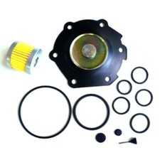 LOVATO Rgj Riduttore Reduktor