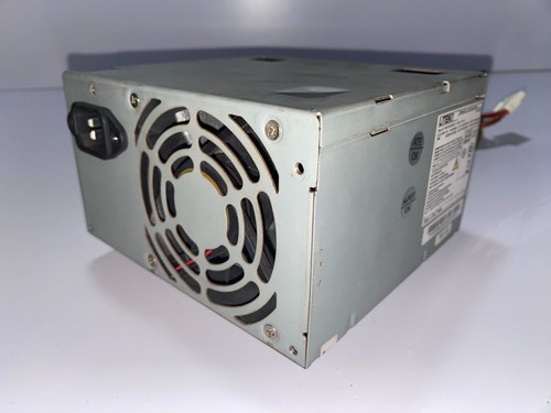 Alimentatore liteon - alimentatore,