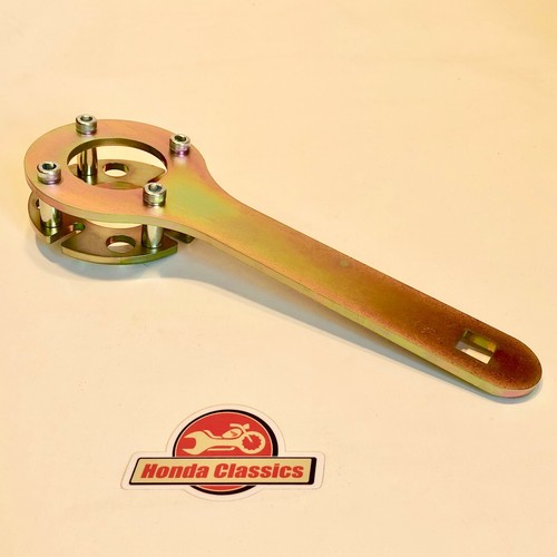 Attrezzo supporto cestello - attrezzo,
