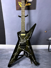 Chitarra elettrica