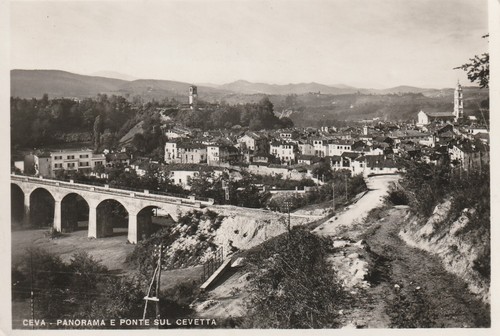 Extra ceva - 88/extra, (cuneo)