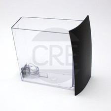 SAECO PHILIPS Serbatoio Acqua Macchina Caffè Intelia HD8758/57 HD8759/47
