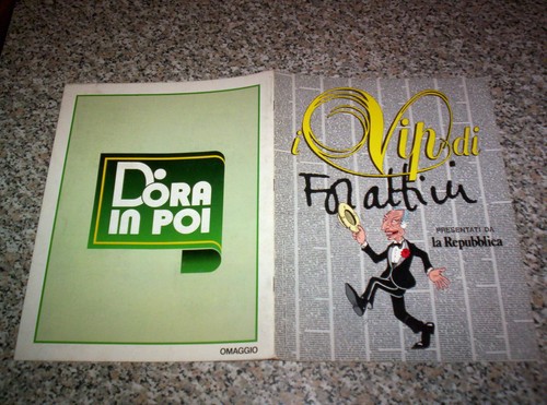 Album vip forattini panini - album,